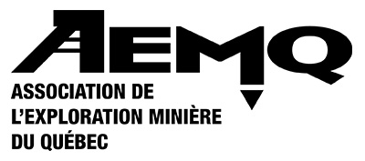 Association de l’exploration minière du Québec