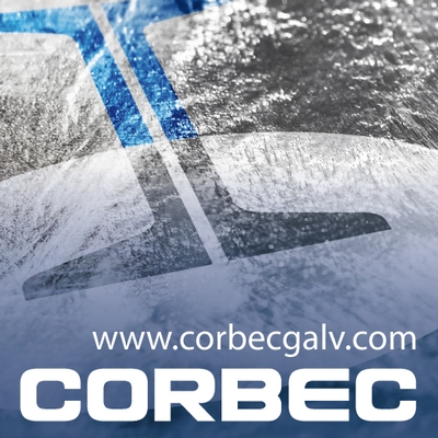 Corbec Inc