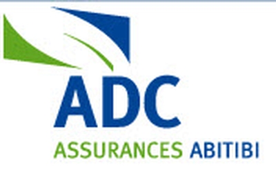 ADC Assurances Abitibi