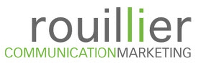 Rouiller Communication Marketing