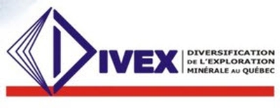 Divex