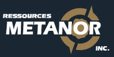 Ressources Metanor Inc.