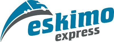 Eskimo Express