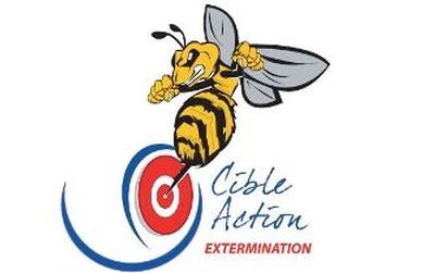 Cible Action Extermination