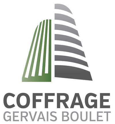 Coffrage Gervais Boulet