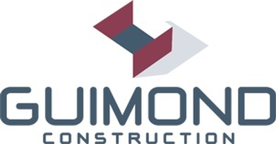 Guimond Construction
