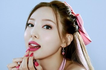 sex ni co,kuzu v0 sex,lin lin sex Nhóm bạn thân và buổi tiệc họp lớp "kinh hoàng"